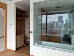 Concourse Skyline (D7), Apartment #454577181